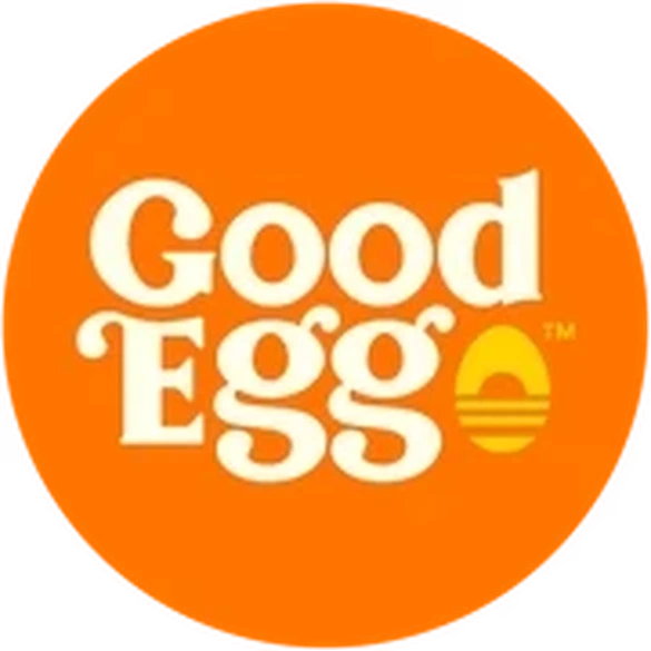 Good Egg