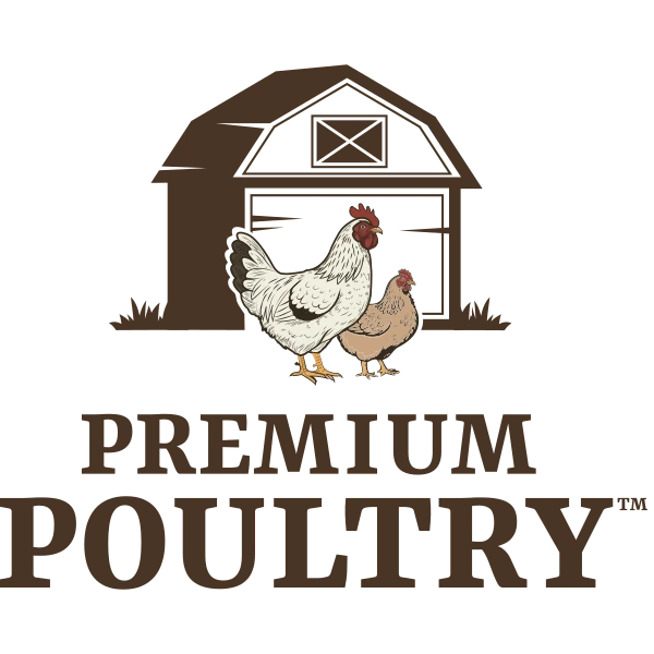 Premium Poultry
